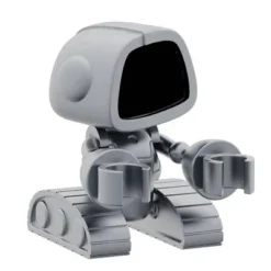 Poppy Playtime Series 1 Collectible Minifigures 4pk -FUNKO Shop GUEST 5b8c13e8 f84a 43d6 b3c5 3bffc4350251