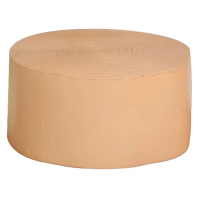 Kaplan Early Learning Timber And Crosscut Builders - Set Of 30 3 Kaplan Early Learning Timber And Crosscut Builders - Set Of 30 - Image 3