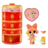 L.O.L. Surprise! Loves Mini Sweets Series 3 Vending Machine With 8 Surprises