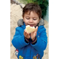 Yellow Door Little Lands � Construction -FUNKO Shop GUEST 5d28c780 1908 4677 b97c f92952055036