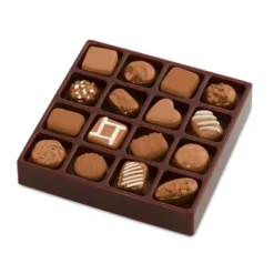 Our Generation Let's Make Chocolate Baking Accessory Set For 18" Dolls -FUNKO Shop GUEST 5d856413 c0b5 475d 8ad5 775fcdbf61a5