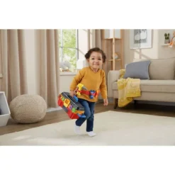 VTech Drill & Learn Toolbox Pro -FUNKO Shop GUEST 5dc5f6bb 9c9b 4edc 95f3 ea8a1bfd8536