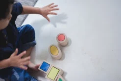 Plantoys| Geo Matching Blocks 11 Plantoys| Geo Matching Blocks -FUNKO Shop GUEST 5dd5fa29 6138 46b9 b526 68f89c1490fa