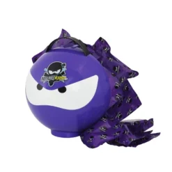Ninja Kidz GIANT Mystery Ninja Ball 8 Ninja Kidz GIANT Mystery Ninja Ball -FUNKO Shop GUEST 5de4a250 630c 45d6 a94e d74c8ce62d75