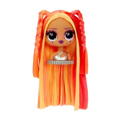 L.O.L. Surprise! Tweens Surprise Swap Fashion Doll Buns -2- Braids Bailey With 20+ Surprises 2 L.O.L. Surprise! Tweens Surprise Swap Fashion Doll Buns -2- Braids Bailey With 20+ Surprises - Image 2