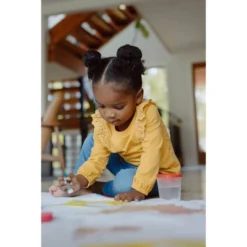 Giant Aqua Draw Door & Floor Doodle Mat With 22 Mess-Free Tools – Chuckle & Roar 17 Giant Aqua Draw Door & Floor Doodle Mat With 22 Mess-Free Tools – Chuckle & Roar -FUNKO Shop GUEST 5e7c43e7 6d51 46f1 912d dcf4b63fe4c6