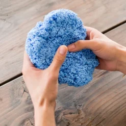 Educational Insights Playfoam Jumbo Pod Classic, Set Of 12