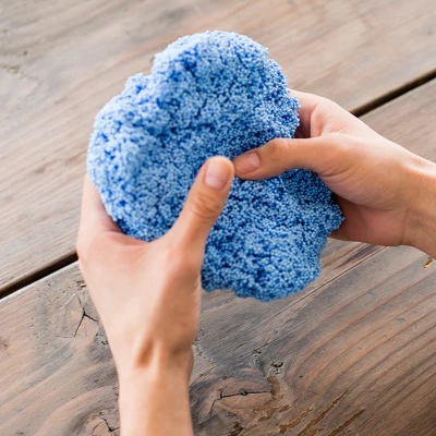 Educational Insights Playfoam Jumbo Pod Classic, Set Of 12 1 Educational Insights Playfoam Jumbo Pod Classic, Set Of 12