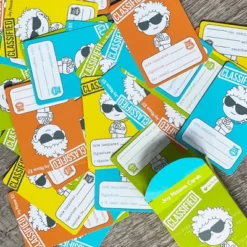 Open The Joy Kindness Mission Box -FUNKO Shop GUEST 5f4c73f9 7c41 41bb 832b 77f00078b7cc