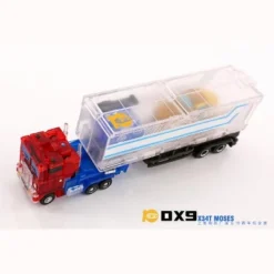 X34T Moses Convention Exclusive | DX9 Toys Attila Combiner Action Figures -FUNKO Shop GUEST 5f8c935c e8b5 4e6e a434 07a85c30171d