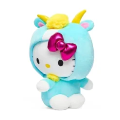 NECA Hello Kitty Star Sign Capricorn Medium Plush 9 NECA Hello Kitty Star Sign Capricorn Medium Plush -FUNKO Shop GUEST 6090748a 9035 4530 a6c8 79b347f8e3a3