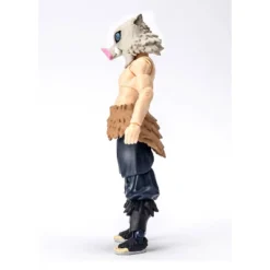 Demon Slayer Ultimate Legends Inosuke Figure -FUNKO Shop GUEST 61288520 3f44 425f a1df ef34ba5c823d