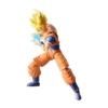 Super Saiyan Son Goku Action Figure