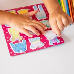 Educational Insights PaperCraft Sweet Boutique Craft Set -FUNKO Shop GUEST 625d10b8 719e 454e 9bb0 311f4cc451f3