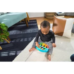 Baby Einstein Discover And Play Piano -FUNKO Shop GUEST 627ab3ad 293d 4777 b1f9 3de517b76b31
