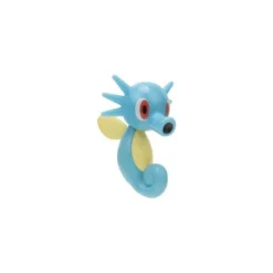 POKEMON Pokémon Select Undersea Environment Playset With Popplio And Horsea Mini Figures -FUNKO Shop GUEST 62ac6add 6f99 4ac3 8943 9327ce86ce45