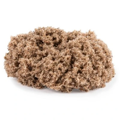 Kinetic Sand Beach Sand 3lb 5 Kinetic Sand Beach Sand 3lb - Image 5