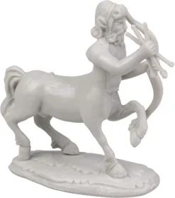 Hingfat Fantasy Creature Action Figure Toy Playset, 98 Pieces -FUNKO Shop GUEST 6316b591 11ab 4368 86da e94e49f1b7c0