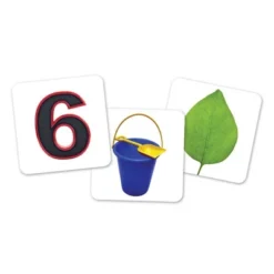 Learning Resources Vowel Owls Sorting Set, Set Of 6, Ages 5+ 7 Learning Resources Vowel Owls Sorting Set, Set Of 6, Ages 5+ -FUNKO Shop GUEST 63637e90 7e14 42e0 b58a 70bc2c9d5a52