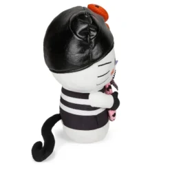 NECA Sanrio 13" Medium Plush Hello Kitty Robber Action Figure -FUNKO Shop GUEST 63c3c894 9f64 49a3 a9d6 dfa4ebfe818b