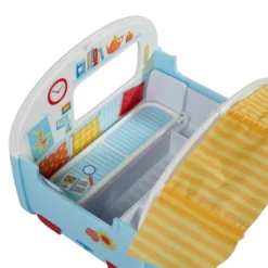 HABA Little Friends Vacation Camper Play Set -FUNKO Shop GUEST 63d8f01f 9f15 4d30 a628 8f53af1e04c6