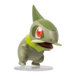 POKEMON Pokémon Axew With Poké Ball Vs Totodile With Net Ball Surprise Attack Game 9 POKEMON Pokémon Axew With Poké Ball Vs Totodile With Net Ball Surprise Attack Game -FUNKO Shop GUEST 63f1bf66 beba 47dd 85eb 1ec5f0a449c6