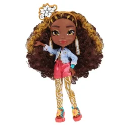 Art Squad Vannah Doll -FUNKO Shop GUEST 6439085a 0235 4711 98b0 09d3b226150c