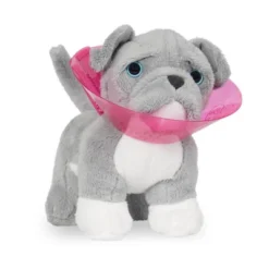 Our Generation Ready, Vet, Check Pet Care Accessory Set For 18" Dolls 8 Our Generation Ready, Vet, Check Pet Care Accessory Set For 18" Dolls -FUNKO Shop GUEST 64423af0 76ef 4ceb ae7c 7f6d501e397e