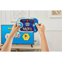 LeapFrog PAW Patrol To The Rescue! Learning Video Game