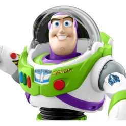 Disney Pixar Toy Story Action-chop Buzz Lightyear -FUNKO Shop GUEST 64f49c40 74ca 48ca 9387 4d879904a40a