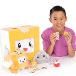 LankyBox Really Big Boxy Mystery Box -FUNKO Shop GUEST 6504b7db bac9 4bc8 abaa 7ac0f86bebd3