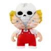 Funko Garbage Pail Kids Funko 2.5-Inch Vinyl Mini-Figure | Bony Tony