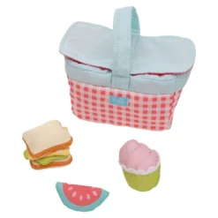 Manhattan Toy Stella Collection Picnic 5 Piece Baby Doll Picnic Playset For 12" And 15" Stella Dolls -FUNKO Shop GUEST 65e9ca55 4493 4e31 b963 74a76e877e0d