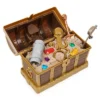 Kinetic Sand Treasure Hunt Playset