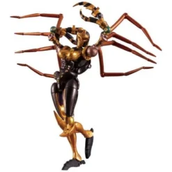 MP-46 Blackarachnia | Transformers Masterpiece Beast Wars Action Figures -FUNKO Shop GUEST 67044ca6 374e 40ff 910b 2fb2f16f8ea0