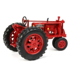 ERTL 1/16 Limited Edition Farmall F-20 Tractor, Farmall 100th Anniversary Edition 44303 -FUNKO Shop GUEST 674892d6 fac1 4b04 8b67 4e0eac7b33d2