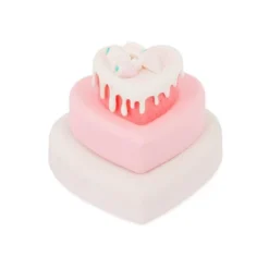 Our Generation Brilliant Baker Accessory Set For 18" Dolls 6 Our Generation Brilliant Baker Accessory Set For 18" Dolls -FUNKO Shop GUEST 67ec55c9 b681 4eb0 83fb f716bbb8707e