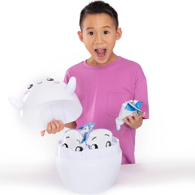 LankyBox Ghosty Glow Mystery Egg 2 LankyBox Ghosty Glow Mystery Egg - Image 2