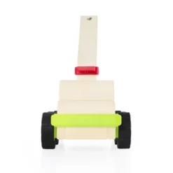 Guidecraft Block Science Big Wrecking Ball Truck 5 Guidecraft Block Science Big Wrecking Ball Truck -FUNKO Shop GUEST 68968477 075f 40f9 a60a 346fd22a390f