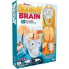 SmartLab The Amazing Squishy Brain
