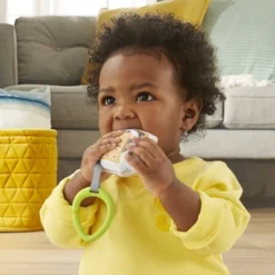 Fisher Price Fisher-Price Happy Camper Gift Set - 3pc -FUNKO Shop GUEST 68c66ac9 0292 42e3 9f01 f7fed4fbd220