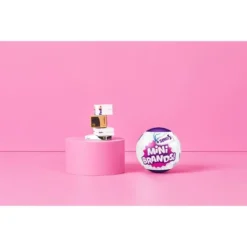 5 Surprise Mini Brands NA Series 5 4pk 9 5 Surprise Mini Brands NA Series 5 4pk -FUNKO Shop GUEST 69c5407d 1924 4856 b010 e0b180d91e36