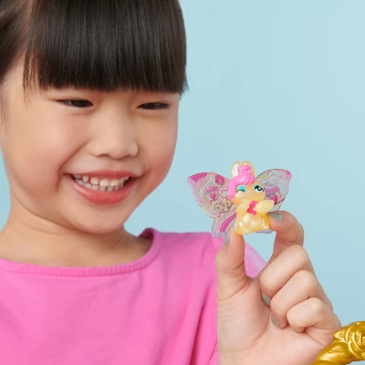 Hatchimals Colleggtibles Family Spring Basket 7 Hatchimals Colleggtibles Family Spring Basket - Image 7