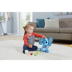 VTech Smellephant -FUNKO Shop GUEST 69e8447d 0339 4621 b434 86db8c9e965d