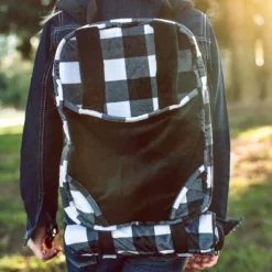 The Queen's Treasures 18" Doll 5 Piece Rag Doll Girl And American Backpack -FUNKO Shop GUEST 6a22717c e8fc 4f30 8772 e2dc45115796