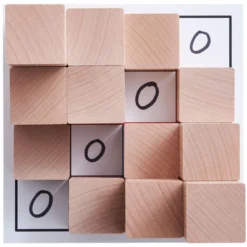 HABA Clever Up! Building Block System 3.0 (Made In Germany) -FUNKO Shop GUEST 6a317ab7 82fe 4020 b596 97b32235ca51