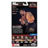 WWE Elite 104 Rick Steiner Action Figure