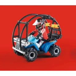 Playmobil Starter Pack Stunt Show -FUNKO Shop GUEST 6a57ce08 7263 4a65 a150 fcf4673386e6