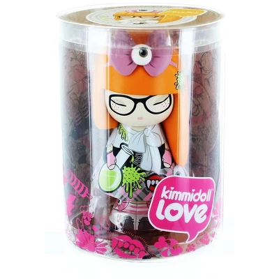 Seven20 Se7en20 Kimmidoll Love Frankie Doll 1 Seven20 Se7en20 Kimmidoll Love Frankie Doll