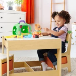 CoComelon My Pet Bingo Plush Set (Target Exclusive) -FUNKO Shop GUEST 6b9b5566 c92d 46c0 9534 548a01744108